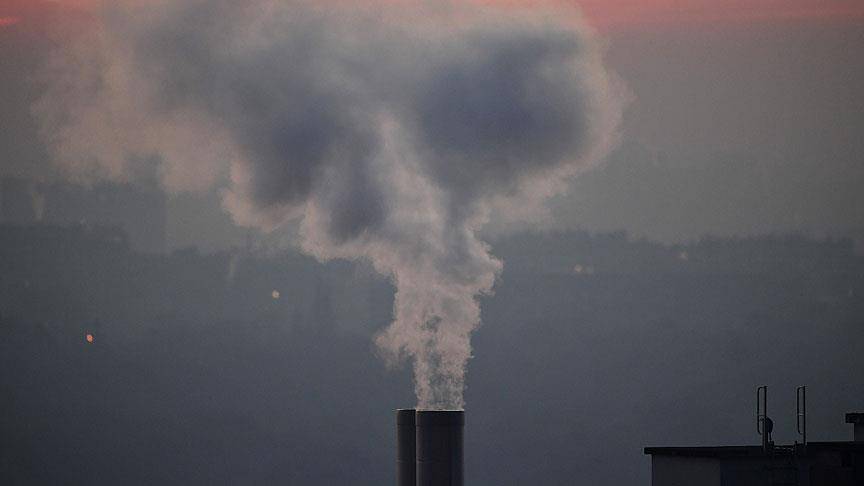 Metan gazı sessizce öldürüyor: İşte belirtileri ve kurtulma yolları 3